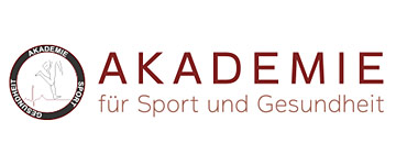 Kooperationspartner Akademie für Sport und Gesundheit