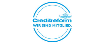 Creditreform