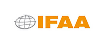 Kooperationspartner IFAA