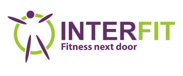 Interfit Kooperationspartner