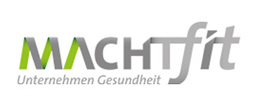 Kooperationspartner Machtfit