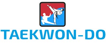 kimney-taekwon-do.de