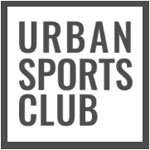 Urban Sports Club