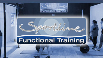 Sportline Functional Training